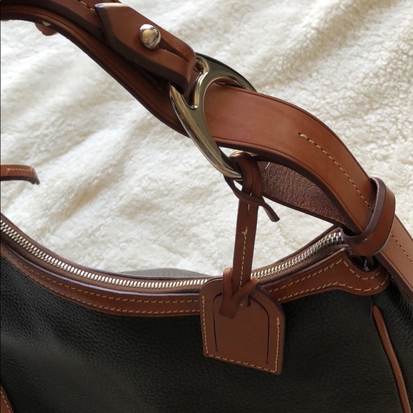 DOONEY & BOURKE shoulder bag - Picture 7 of 8